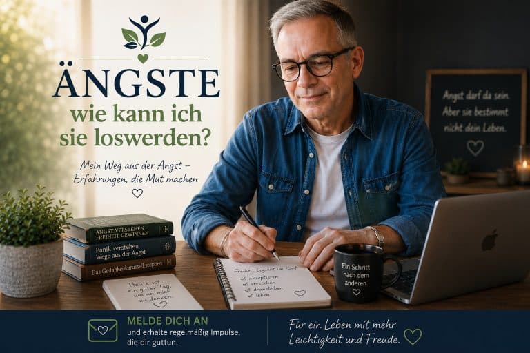ängste