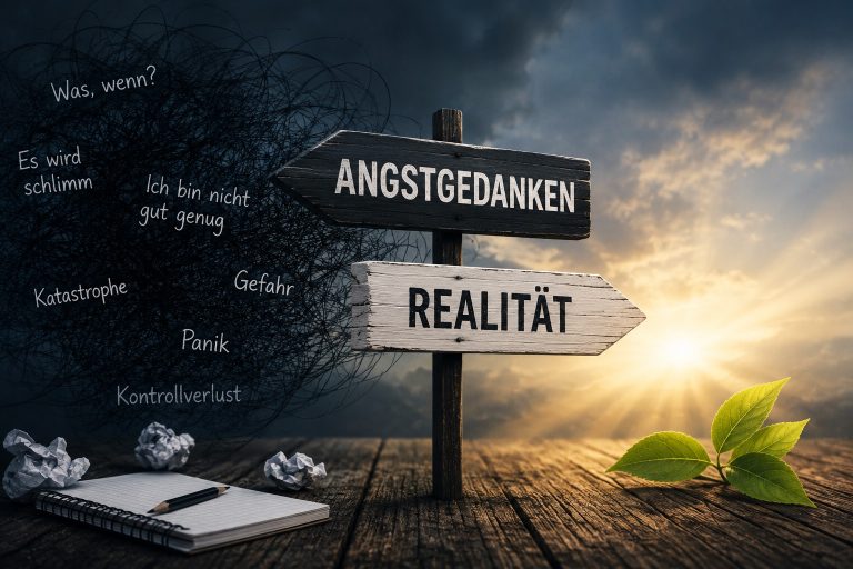 Angst