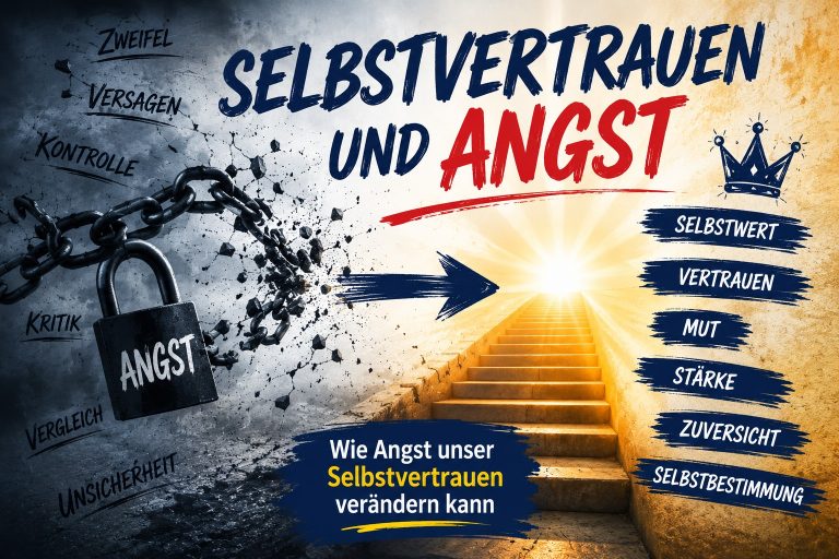 Cool Sein